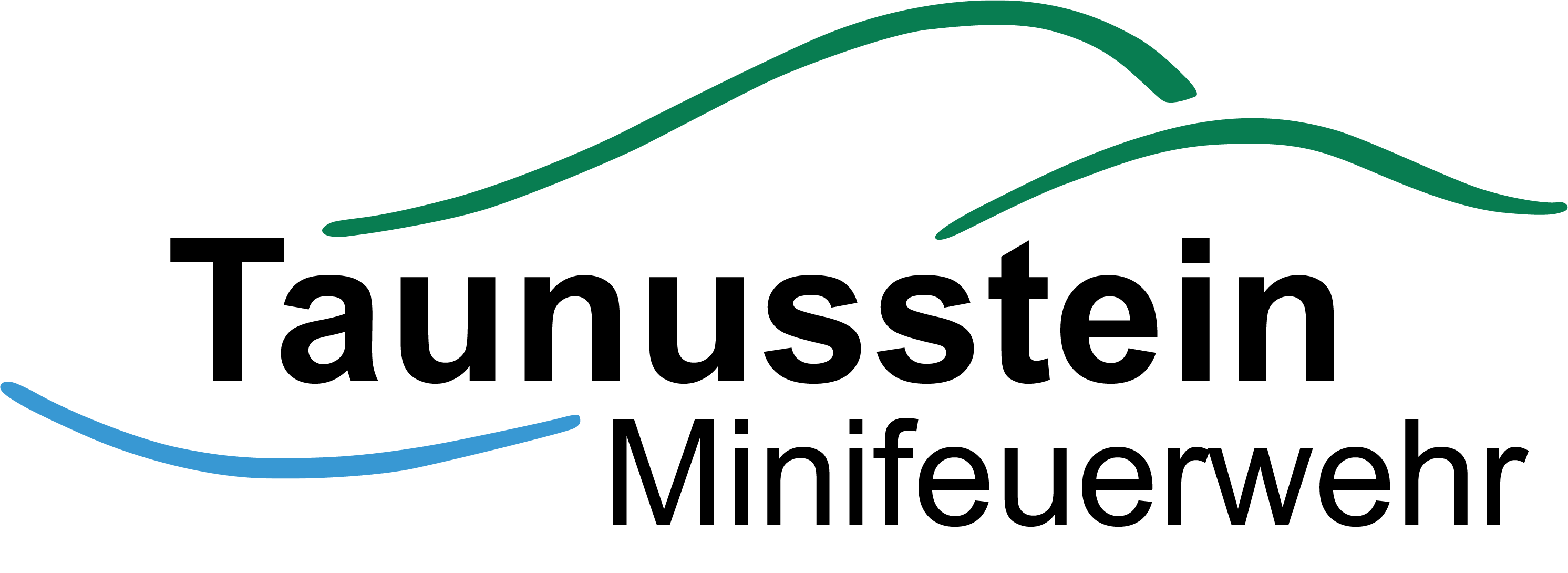 minifeuerwehr-logo
