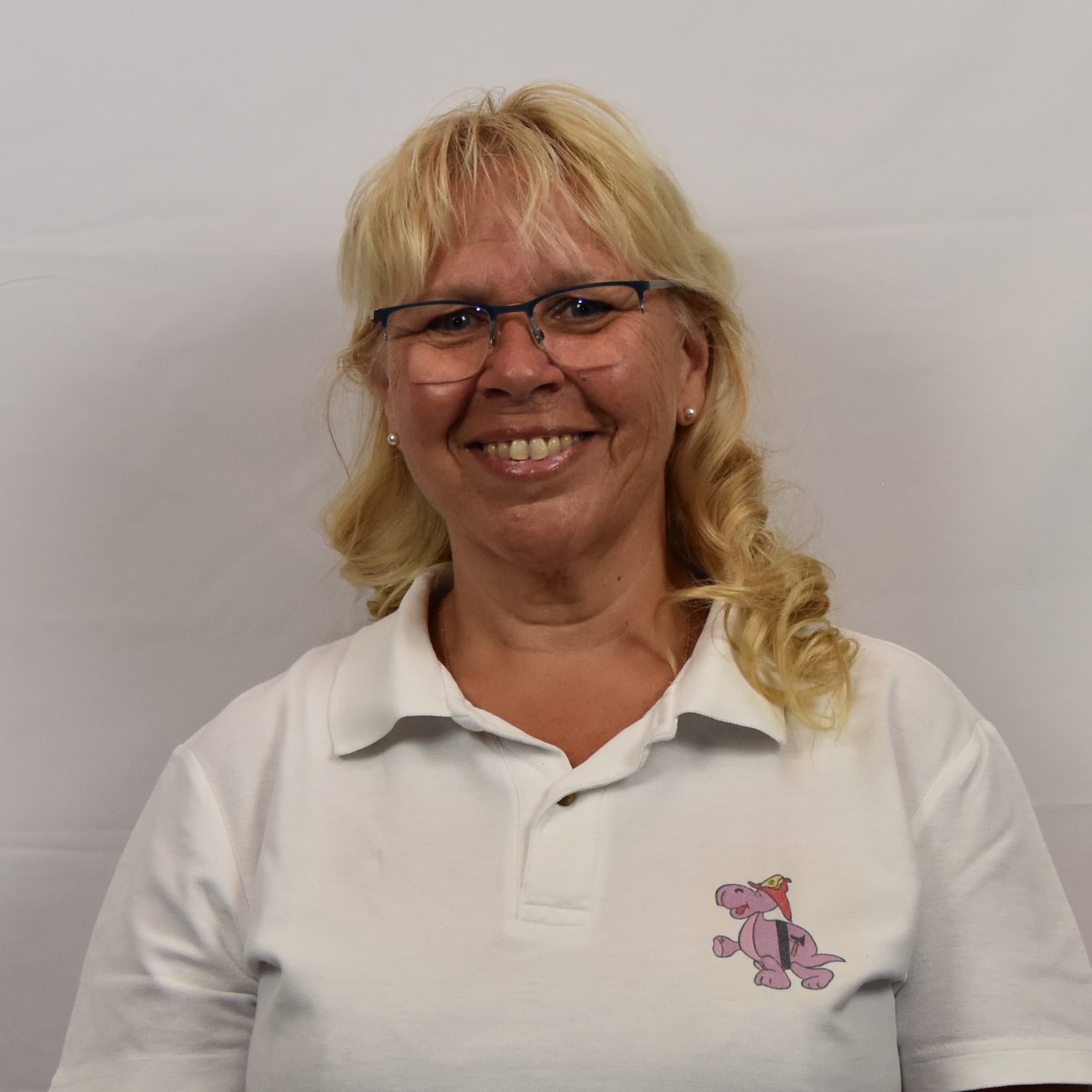 Anita Haubold-Schäfer