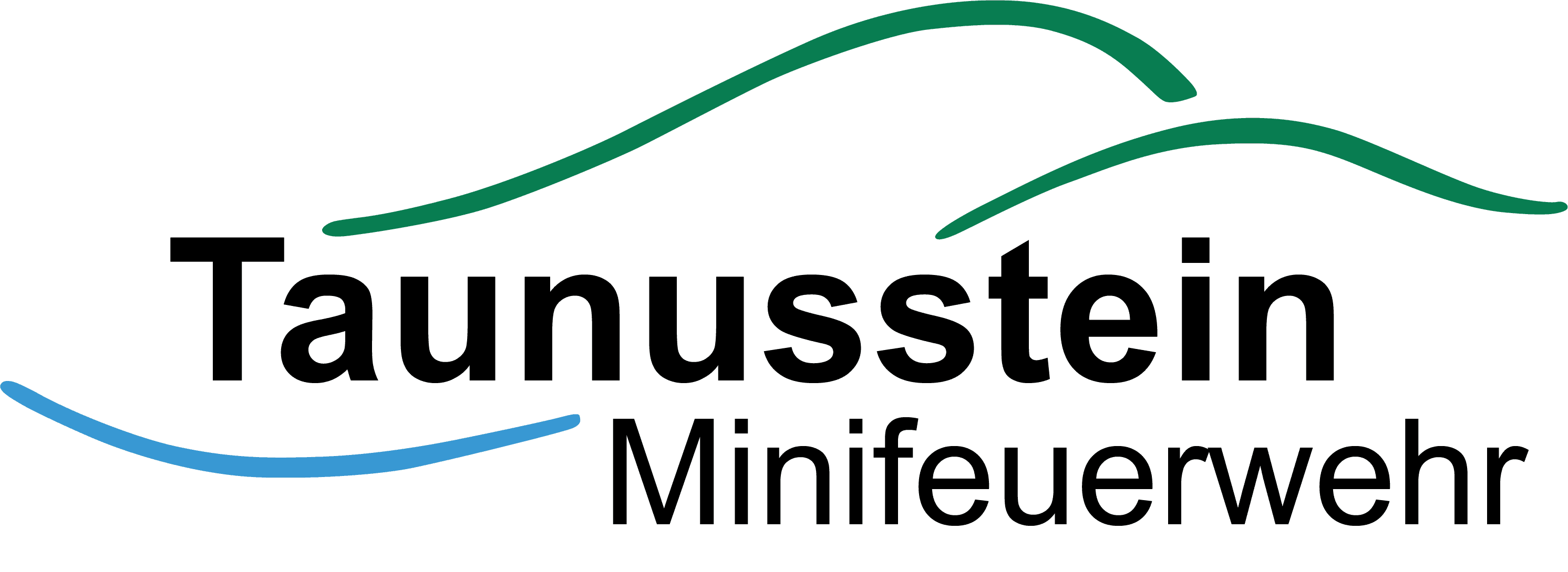 minifeuerwehr-logo