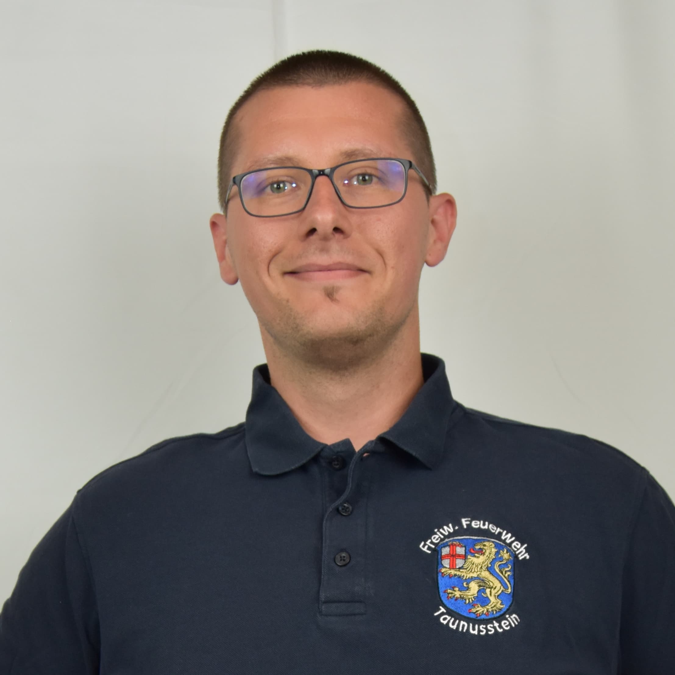 Niklas Capito