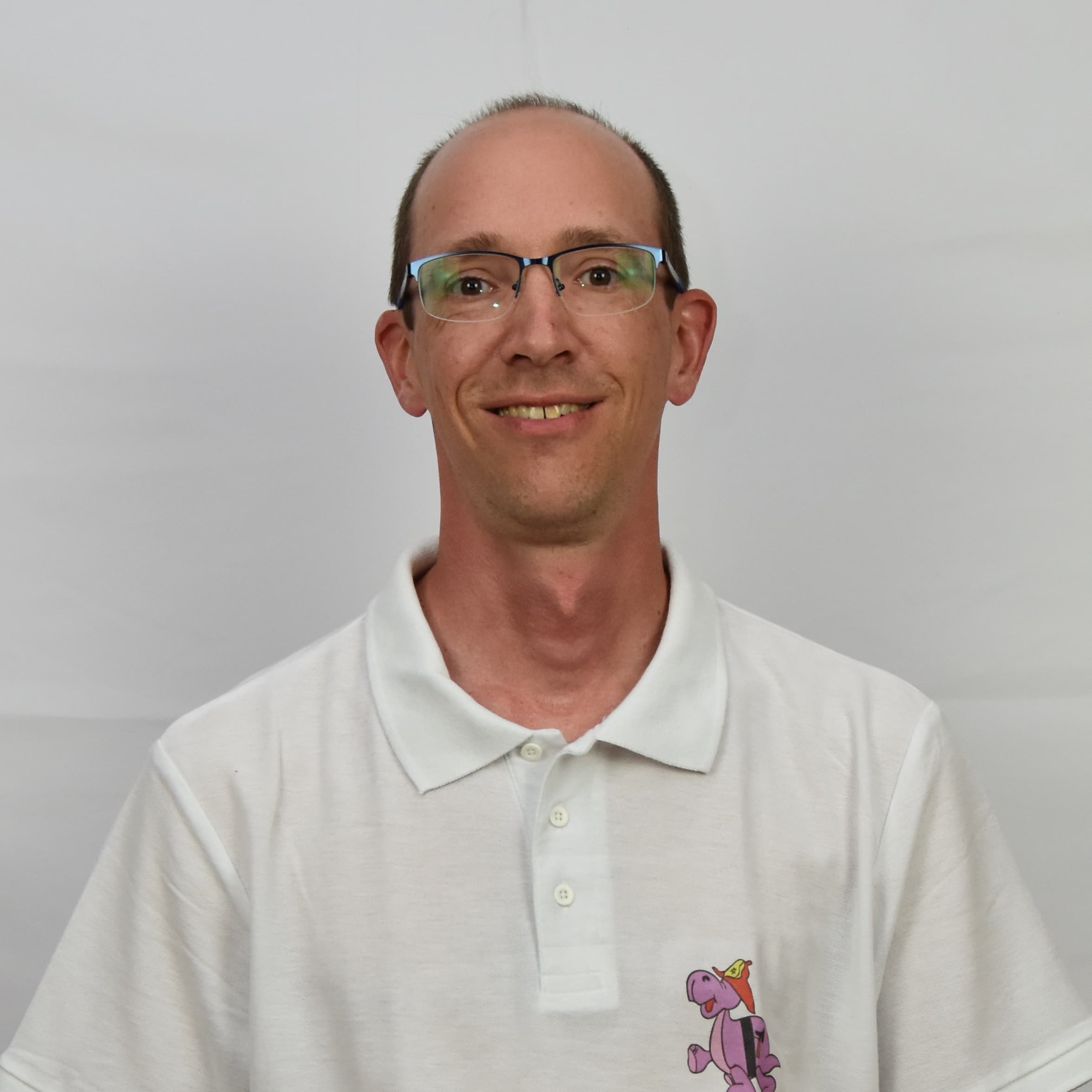 Tobias Emich